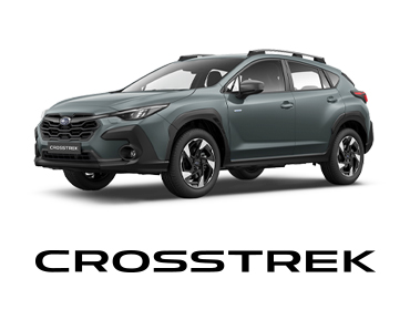 CROSSTREK