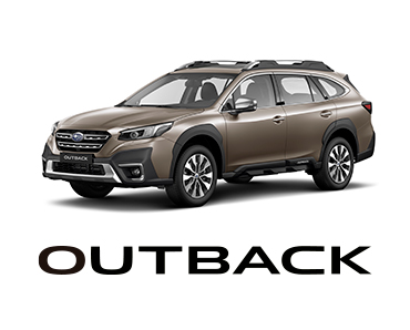 OUTBACK