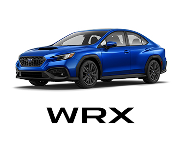 WRX